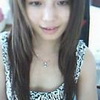 2009真情寫真
