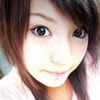 微風成人